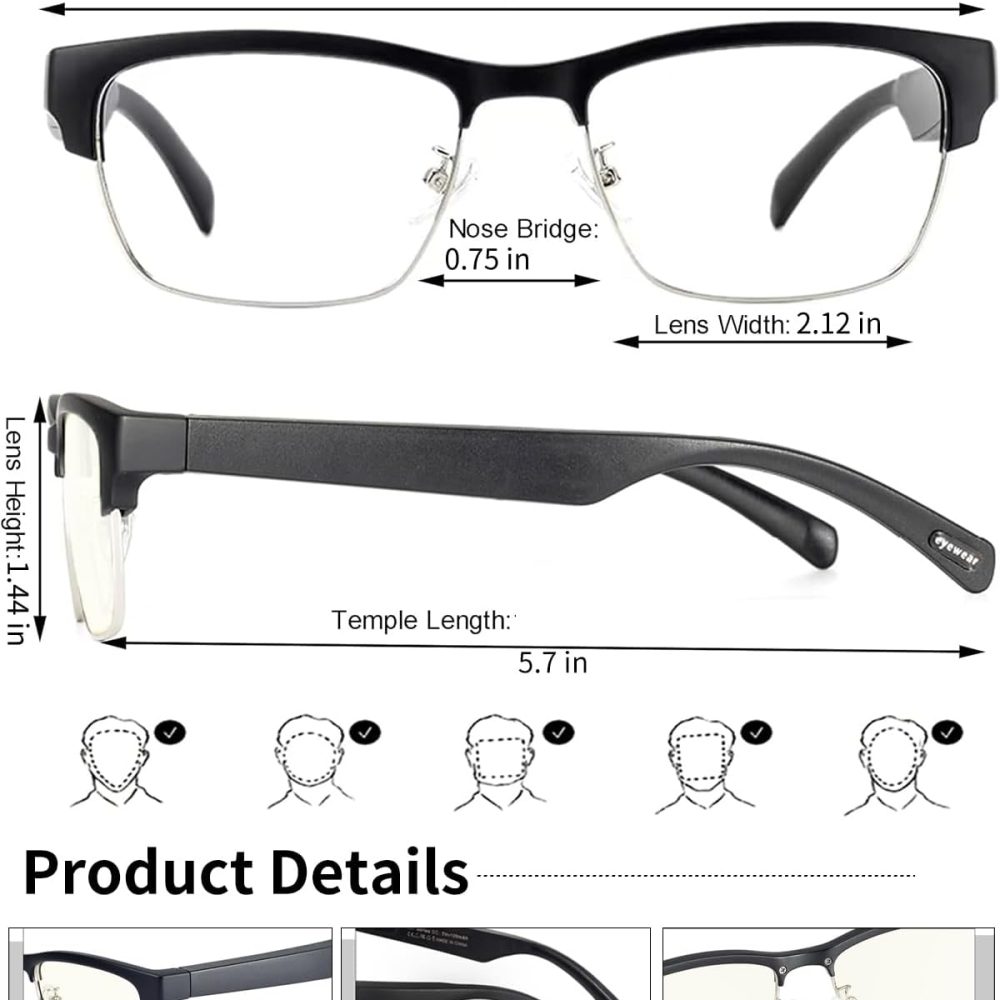 smart-glasses-b_1
